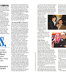 Filename=ashtonkutcherorg181.jpg
Filesize=122KiB
Dimensions=512x285
Date added=Jul 11, 2020 ashtonkutcherorg181.jpg